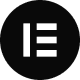 webflow