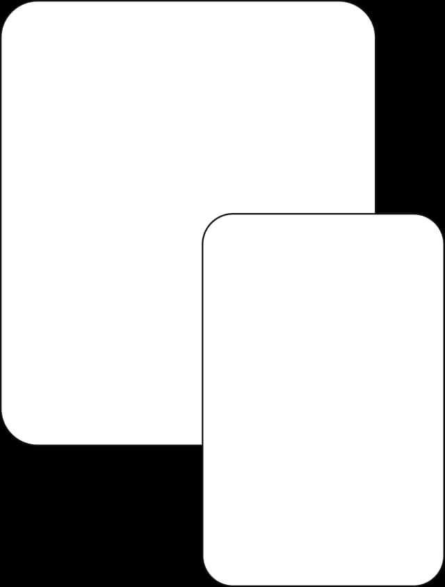 background Iphone