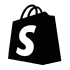webflow