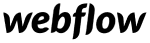 webflow