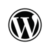 webflow